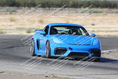 media/Sep-15-2024-Speed Ventures (Sun) [[7a54f7ed2f]]/Black Group/Session 1 (Outside Grapevine)/